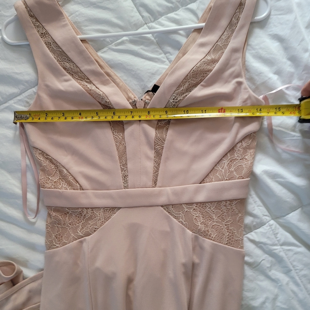🆕️ BCBG maxi dress - Picture 11 of 16